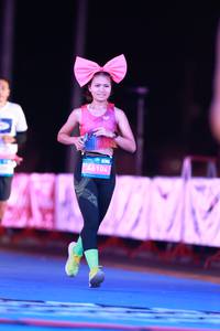 BIB: 
                            <button type="button" onclick="openModal(23594853)" class="btn btn-primary btn-sm float-right btn-popup" data-toggle="modal" data-target=".modal-high-quality">
                        <i class="fas fa-shopping-cart"></i> Add to Cart
                    </button>
                                            <button type="button" onclick="isThisMe(23594853, true)" class="btn btn-success btn-sm float-right btn-popup btn-isme hidden" data-toggle="tooltip" data-placement="bottom" title="นี่คือรูปของคุณใช่ไหม คลิกที่นี่เพื่อเอาเข้าอัลบั้ม">
                        <i class="fas fa-plus"></i> Add to album
                    </button>
                    <button type="button" onclick="isThisMe(23594853, false)" class="btn btn-warning btn-sm float-right btn-popup btn-isnotme hidden">
                        <i class="fas fa-ban"></i> Remove from album
                    </button>